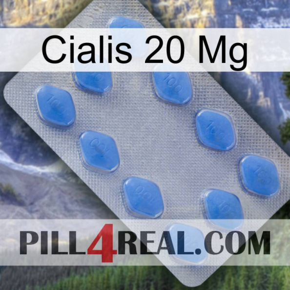 Cialis 20 Mg 21.jpg